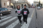 IMG_6795.JPG