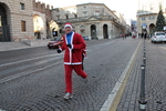 IMG_6797.JPG
