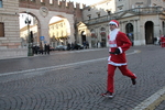 IMG_6849.JPG