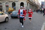 IMG_6855.JPG