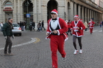 IMG_6863.JPG
