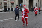IMG_6864.JPG