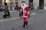 IMG_6865.JPG