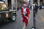 IMG_6867.JPG