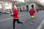 IMG_6868.JPG