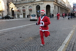 IMG_6870.JPG