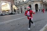 IMG_6871.JPG
