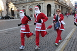 IMG_6872.JPG
