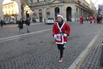 IMG_6873.JPG