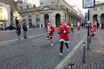 IMG_6874.JPG