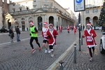IMG_6875.JPG