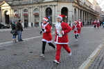 IMG_6876.JPG