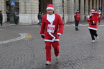 IMG_6878.JPG
