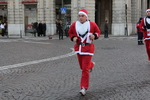 IMG_6880.JPG