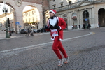 IMG_6881.JPG