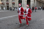 IMG_6883.JPG