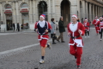 IMG_6885.JPG