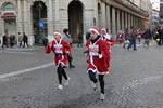 IMG_6886.JPG