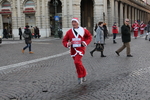 IMG_6887.JPG
