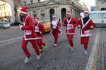IMG_6888.JPG