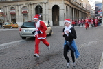 IMG_6889.JPG