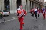 IMG_6890.JPG
