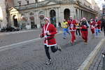 IMG_6894.JPG