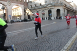 IMG_6898.JPG