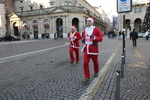 IMG_6899.JPG