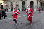 IMG_6900.JPG
