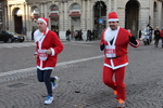 IMG_6902.JPG