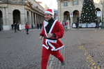 IMG_6914.JPG