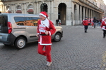 IMG_6919.JPG