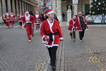 IMG_6920.JPG