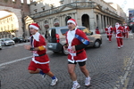 IMG_6921.JPG