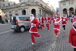 IMG_6922.JPG
