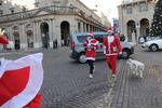 IMG_6925.JPG