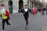IMG_6930.JPG