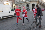 IMG_6940.JPG