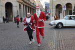 IMG_6953.JPG
