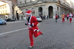 IMG_6954.JPG