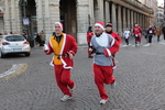 IMG_6955.JPG