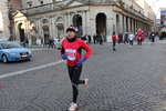 IMG_6956.JPG