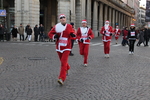 IMG_6958.JPG