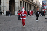 IMG_6960.JPG