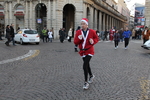IMG_6966.JPG
