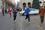 IMG_6967.JPG