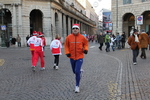 IMG_6969.JPG