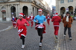 IMG_6970.JPG