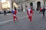 IMG_6971.JPG